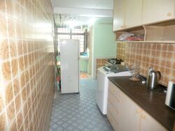 Blk 32 Jalan Bahagia (Toa Payoh), HDB 3 Rooms #446324211